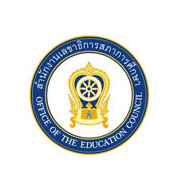 logo-4