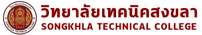 logo2