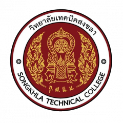 รับสมัครนักเรียน-นักศึกษาใหม่ ประจำปีการศึกษา 2568